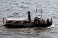 Hafen HH 822   023